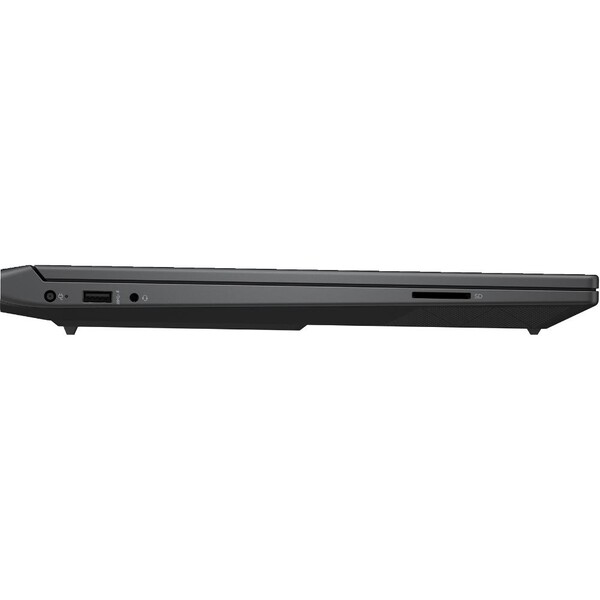 HP Victus Laptop 15-FA1057NT Intel Core i7-13700H 16GB RAM 512GB SSD 6GB NVIDIA GeForce RTX4050 15.6 inç FHD 144Hz FreeDOS Mika Gümüşü 8U849EA