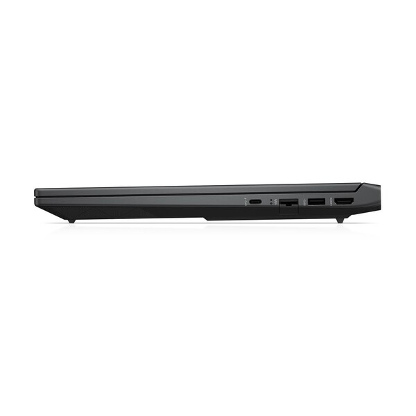 HP Victus Laptop 15-FA1058NT Intel Core i5-13500H 16GB RAM 512GB SSD 6GB GeForce RTX 3050 15.6 inç FHD FreeDOS Mika Gümüşü 8W8A2EA