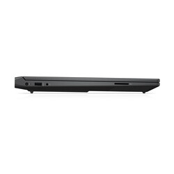 HP Victus Laptop 15-FA1058NT Intel Core i5-13500H 16GB RAM 512GB SSD 6GB GeForce RTX 3050 15.6 inç FHD FreeDOS Mika Gümüşü 8W8A2EA - Thumbnail