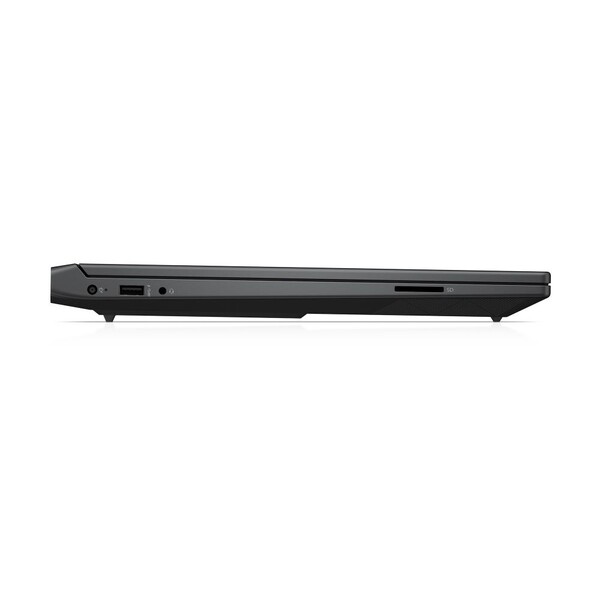 HP Victus Laptop 15-FA1058NT Intel Core i5-13500H 16GB RAM 512GB SSD 6GB GeForce RTX 3050 15.6 inç FHD FreeDOS Mika Gümüşü 8W8A2EA