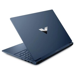 HP Victus Laptop 15-FA2038NT Intel Core i7-13620H 24GB RAM 1TB SSD 8GB NVIDIA GeForce RTX5060 15,6 inç FHD 144Hz FreeDOS C39D5EA - Thumbnail (3)