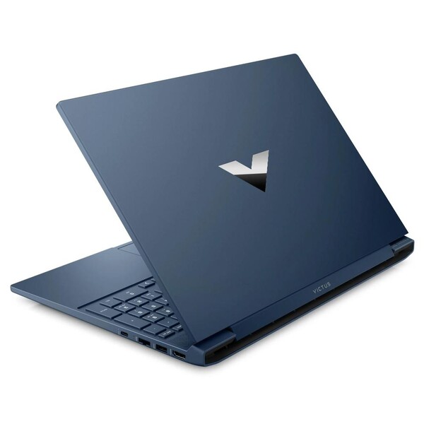 HP Victus Laptop 15-FA2038NT Intel Core i7-13620H 24GB RAM 1TB SSD 8GB NVIDIA GeForce RTX5060 15,6 inç FHD 144Hz FreeDOS C39D5EA