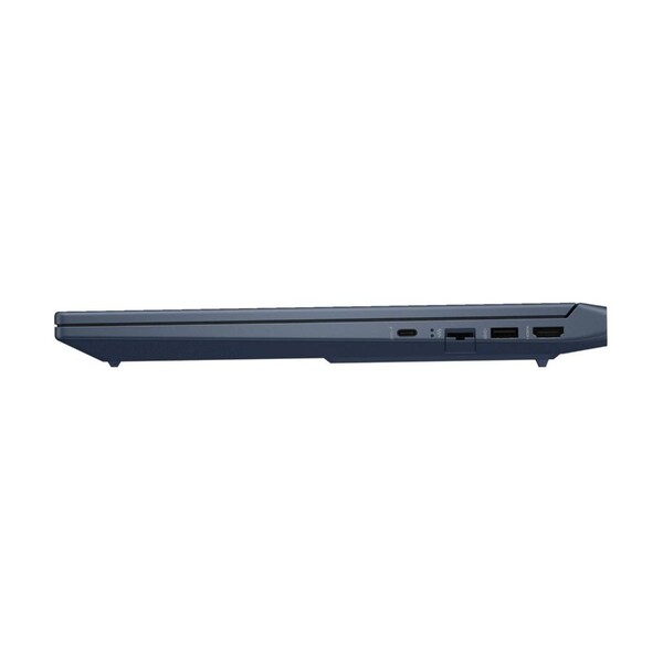 HP Victus Laptop 15-FA2038NT Intel Core i7-13620H 24GB RAM 1TB SSD 8GB NVIDIA GeForce RTX5060 15,6 inç FHD 144Hz FreeDOS C39D5EA