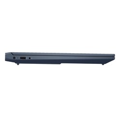 HP Victus Laptop 15-FA2038NT Intel Core i7-13620H 24GB RAM 1TB SSD 8GB NVIDIA GeForce RTX5060 15,6 inç FHD 144Hz FreeDOS C39D5EA - Thumbnail