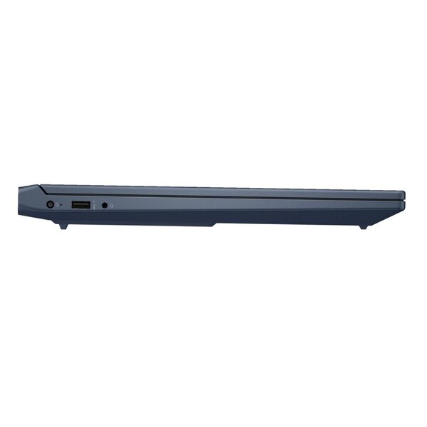 HP Victus Laptop 15-FA2038NT Intel Core i7-13620H 24GB RAM 1TB SSD 8GB NVIDIA GeForce RTX5060 15,6 inç FHD 144Hz FreeDOS C39D5EA