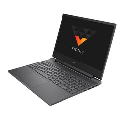 HP Victus Laptop 15-FB2003NT AMD Ryzen 7 8845HS 16GB RAM 1TB SSD 8GB NVIDIA GeForce RTX4060 15.6 inç FHD 144Hz Mika Gümüşü A05NGEA - Thumbnail (2)