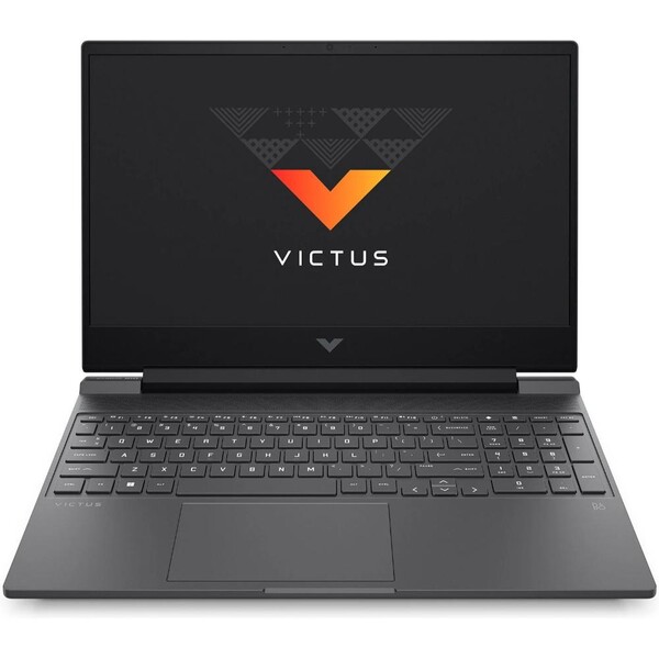 HP Victus Laptop 15-FB2003NT AMD Ryzen 7 8845HS 16GB RAM 1TB SSD 8GB NVIDIA GeForce RTX4060 15.6 inç FHD 144Hz Mika Gümüşü A05NGEA