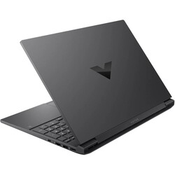 HP Victus Laptop 15-FB2003NT AMD Ryzen 7 8845HS 16GB RAM 1TB SSD 8GB NVIDIA GeForce RTX4060 15.6 inç FHD 144Hz Mika Gümüşü A05NGEA - Thumbnail (3)