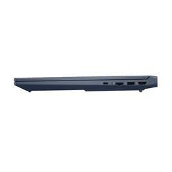 HP Victus Laptop 15-FB3020NT AMD Ryzen AI 5 340 16GB RAM 512GB SSD NVIDIA GeForce RTX5060 15.6 inç Full HD 144Hz FreeDOS CJ6L4EA - Thumbnail (4)
