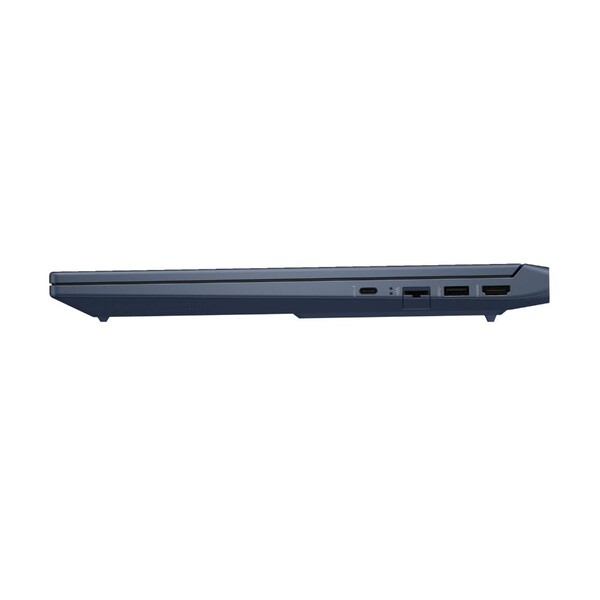 HP Victus Laptop 15-FB3020NT AMD Ryzen AI 5 340 16GB RAM 512GB SSD NVIDIA GeForce RTX5060 15.6 inç Full HD 144Hz FreeDOS CJ6L4EA
