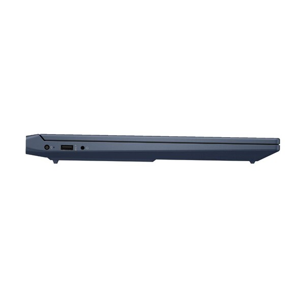 HP Victus Laptop 15-FB3020NT AMD Ryzen AI 5 340 16GB RAM 512GB SSD NVIDIA GeForce RTX5060 15.6 inç Full HD 144Hz FreeDOS CJ6L4EA