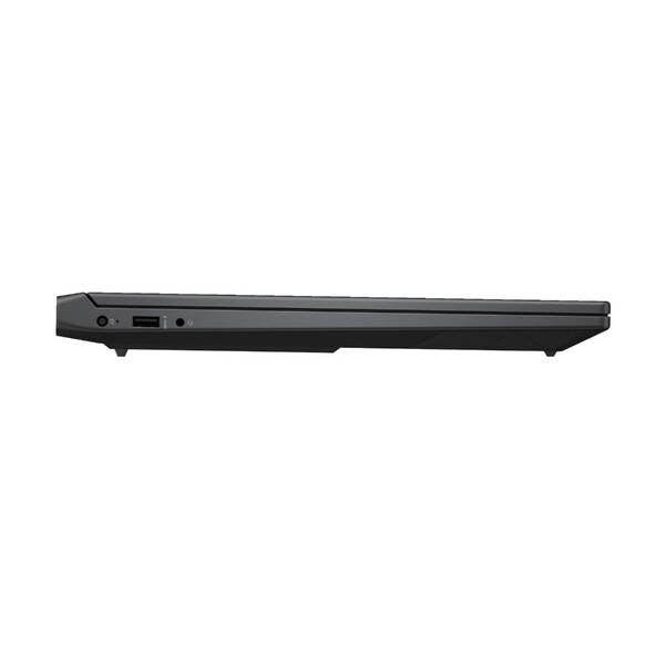 HP Victus Laptop 15-FB3036NT AMD Ryzen AI 5 340 16GB RAM 512GB SSD 8GB NVIDIA GeForce RTX5050 15.6 inç Full HD 144Hz FreeDOS Mika Gümüşü CA8E7EA