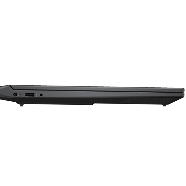 HP Victus Laptop 15-FB303TNT AMD Ryzen 7 7445H 16GB RAM 512GB SSD 6GB NVIDIA GeForce RTX4050 15.6 inç FHD 144Hz FreeDOS Mika Gümüş BX9U9EA