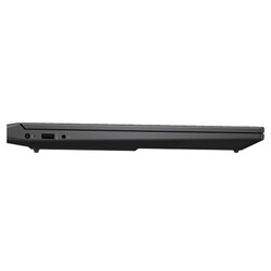 HP Victus Laptop 15-FB303TNT AMD Ryzen 7 7445H 16GB RAM 512GB SSD 6GB NVIDIA GeForce RTX4050 15.6 inç FHD 144Hz FreeDOS Mika Gümüş BX9U9EA - Thumbnail (4)
