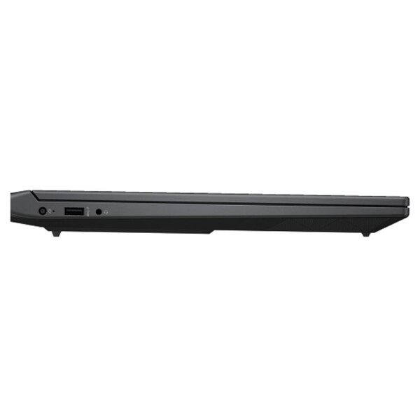 HP Victus Laptop 15-FB303TNT AMD Ryzen 7 7445H 16GB RAM 512GB SSD 6GB NVIDIA GeForce RTX4050 15.6 inç FHD 144Hz FreeDOS Mika Gümüş BX9U9EA