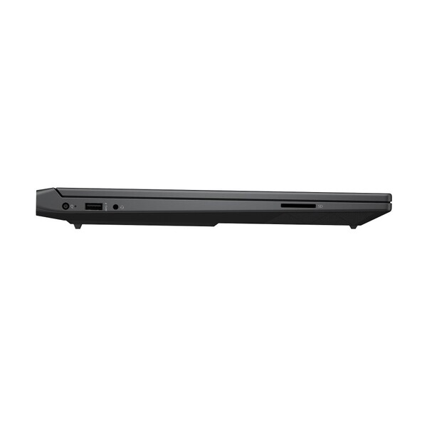 HP Victus Laptop 15-FB3703NT Ryzen 7 8845HS 16GB RAM 1TB SSD 6GB NVIDIA GeForce RTX4050 15.6 inç Full HD 144Hz Windows 11 Home Mika Gümüşü B9KM1EA