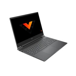 HP Victus Laptop 16 - D1048NT Intel Core i5-12500H 8GB RAM 512GB SSD NVIDIA GeForce RTX3050 16.1 inç FHD 144 Hz FreeDOS Siyah 68P33EA - Thumbnail