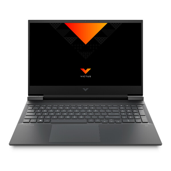 HP Victus Laptop 16 - E1011NT AMD Ryzen 5 6600H 8GB RAM 512GB SSD 4GB GeForce RTX 3050TI 16.1 inç FHD 144 Hz FreeDos Siyah 68S27EA