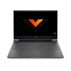 HP Victus Laptop 16 - R0001NT - Intel Core i7 - 13700H 32GB RAM NVIDIA GeForce RTX 4070 8GB 1TB SSD 16.1 inç QHD 240Hz FreeDOS Gümüş 7P6E8EA - Thumbnail (0)
