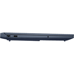 HP Victus Laptop 16 - R0038NT- Intel Core i7 - 13700H 16GB RAM 512GB SSD 6GB NVIDIA GeForce RTX 4050 16.1 inç FHD FreeDOS Mavi 7P6L4EA - Thumbnail