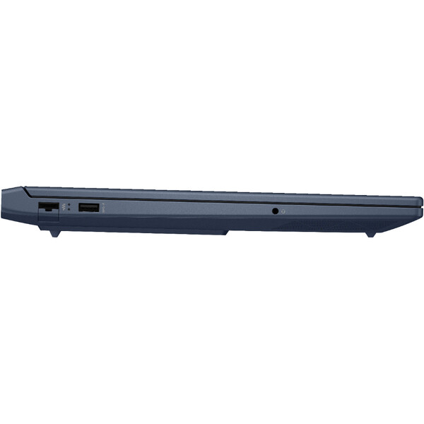 HP Victus Laptop 16 - R0038NT- Intel Core i7 - 13700H 16GB RAM 512GB SSD 6GB NVIDIA GeForce RTX 4050 16.1 inç FHD FreeDOS Mavi 7P6L4EA
