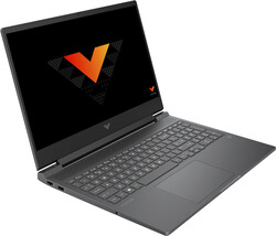 HP Victus Laptop 16 - R0065NT- Intel Core i7 - 13700H 32GB RAM 1TB SSD NVIDIA GeForce RTX 4060 8GB 16.1 inç FHD FreeDOS Siyah 8B5Y3EA - Thumbnail (1)