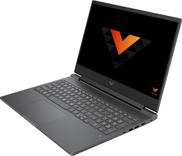 HP Victus Laptop 16 - R0065NT- Intel Core i7 - 13700H 32GB RAM 1TB SSD NVIDIA GeForce RTX 4060 8GB 16.1 inç FHD FreeDOS Siyah 8B5Y3EA
