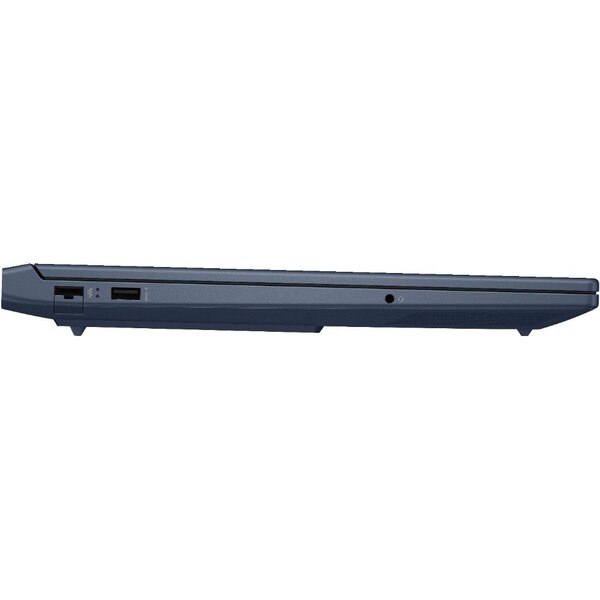 HP Victus Laptop 16-R0066NT Intel Core i7-13700H 32GB RAM 1TB SSD 8GB NVIDIA GeForce RTX4060 16.1 inç FHD 144Hz FreeDOS Mavi 8B5Z9EA
