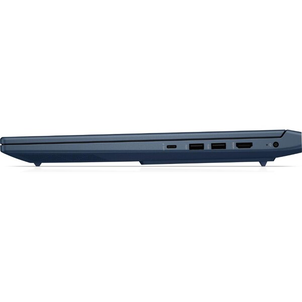 HP Victus Laptop 16-R0066NT Intel Core i7-13700H 32GB RAM 1TB SSD 8GB NVIDIA GeForce RTX4060 16.1 inç FHD 144Hz FreeDOS Mavi 8B5Z9EA