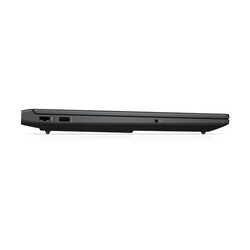 HP Victus Laptop 16-R0075NT Intel Core i5-13500H 16GB RAM 512GB SSD 8GB NVIDIA GeForce RTX 4060 16.1 inç FHD FreeDOS Mika Gümüşü 8V899EA - Thumbnail
