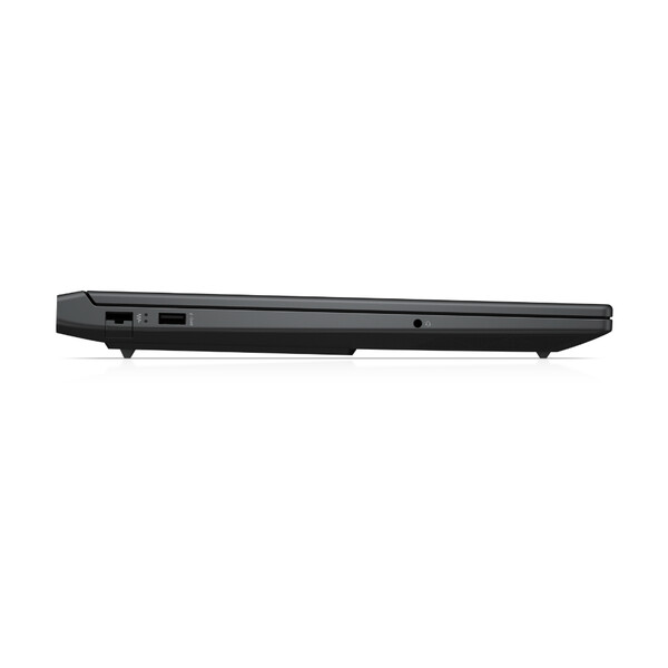 HP Victus Laptop 16-R0075NT Intel Core i5-13500H 16GB RAM 512GB SSD 8GB NVIDIA GeForce RTX 4060 16.1 inç FHD FreeDOS Mika Gümüşü 8V899EA