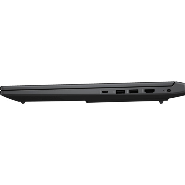 HP Victus Laptop 16-R0075NT Intel Core i5-13500H 16GB RAM 512GB SSD 8GB NVIDIA GeForce RTX 4060 16.1 inç FHD FreeDOS Mika Gümüşü 8V899EA