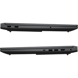HP Victus Laptop 16-R0075NT Intel Core i5-13500H 16GB RAM 512GB SSD 8GB NVIDIA GeForce RTX 4060 16.1 inç FHD FreeDOS Mika Gümüşü 8V899EA - Thumbnail