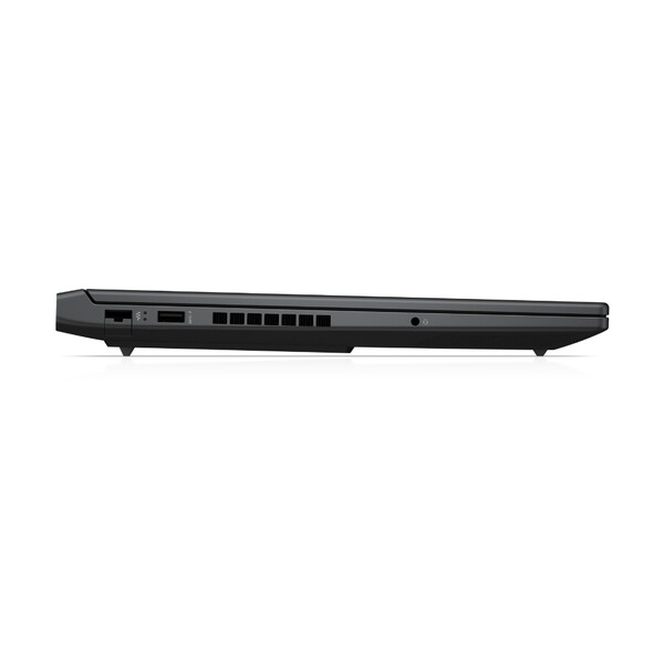HP Victus Laptop 16 - S0035NT AMD Ryzen 5 - 7640HS 16GB RAM 512GB SSD NVIDIA GeForce RTX 4060 8GB 16.1 inç FHD 144Hz FreeDOS Siyah 7Z5Z2EA