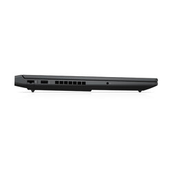 HP Victus Laptop 16 - S0036NT AMD Ryzen 7 - 7840HS 16GB RAM 1TB SSD NVIDIA GeForce RTX 4060 8GB 16.1 inç FHD 144Hz FreeDOS Mika Gümüş 7Z5Z3EA - Thumbnail