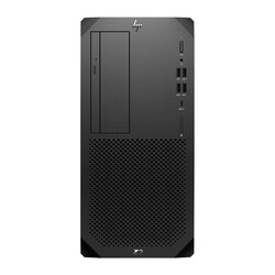 HP Z2 G9 i7-14700 16GB RAM 512GB SSD Windows 11 Pro 86D55EA - Thumbnail (0)