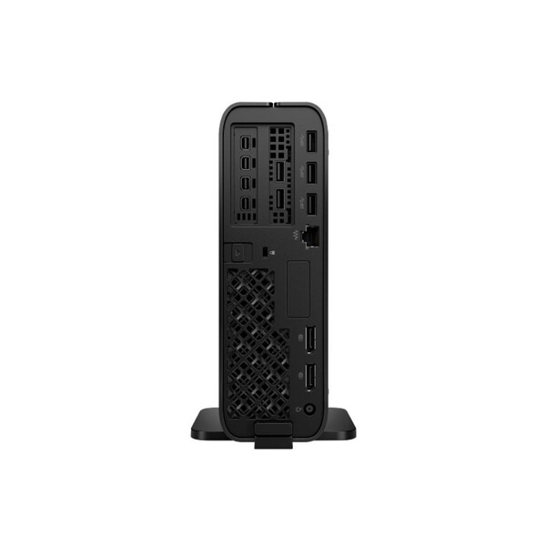 HP Z2 G9 İş İstasyonu Intel Core i7-14700 16GB RAM 512GB SSD NVIDIA 8GB T1000 Win11Pro 8T1Q5EA