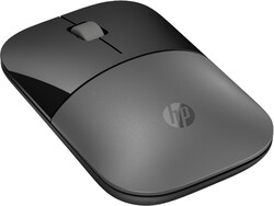HP Z3700 Kablosuz Mouse Gri 758A9AA - Thumbnail (0)