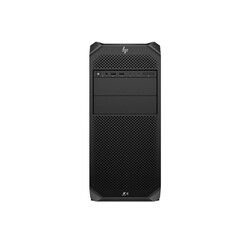 HP Z4 G5 İş İstasyonu Xeon W5-24455 32GB RAM 512GB SSD Windows 11 Pro 5E8E6EA - Thumbnail (0)