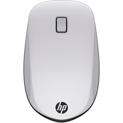 HP Z5000 Kablosuz Bluetooth İnce Mouse - Gümüş 2HW67AA - Thumbnail (0)