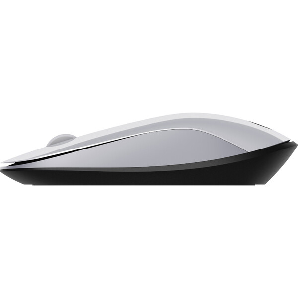 HP Z5000 Kablosuz Bluetooth İnce Mouse - Gümüş 2HW67AA