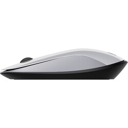 HP Z5000 Kablosuz Bluetooth İnce Mouse - Gümüş 2HW67AA - Thumbnail (4)