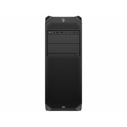 HP Z6 G5 Tower İş İstasyonu Xeon W5-3423 32GB RAM 1TB SSD Win11Pro 5E8G6EA - Thumbnail (0)