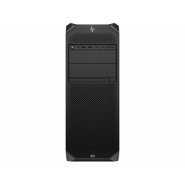 HP Z6 G5 Tower İş İstasyonu Xeon W5-3423 32GB RAM 1TB SSD Win11Pro 5E8G6EA