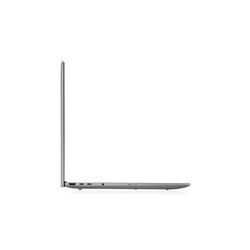 HP ZBook 8 G1i Intel Core Ultra 7-255H 32GB RAM 1TB SSD NVIDIA GeForce RTX500 Ada 16 inç WUXGA Windows 11 Pro A3ZW3ET - Thumbnail (4)