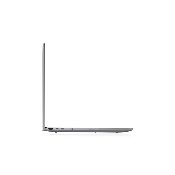 HP ZBook 8 G1i Intel Core Ultra 7-255H 32GB RAM 1TB SSD NVIDIA GeForce RTX500 Ada 16 inç WUXGA Windows 11 Pro A3ZW3ET