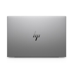 HP ZBook 8 G1i Intel Core Ultra 7-255H 32GB RAM 1TB SSD NVIDIA GeForce RTX500 Ada 16 inç WUXGA Windows 11 Pro A3ZW3ET - Thumbnail (3)