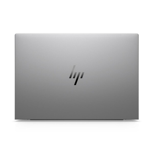 HP ZBook 8 G1i Intel Core Ultra 7-255H 32GB RAM 1TB SSD NVIDIA GeForce RTX500 Ada 16 inç WUXGA Windows 11 Pro A3ZW3ET