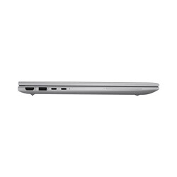 HP ZBook Firefly G11 Intel Core Ultra 7 155H 16GB 512GB SSD RTX A500 16 inç WUXGA Windows 11 Pro Gümüş 86B09EA - Thumbnail (4)