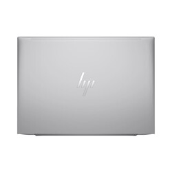 HP ZBook Firefly G11 Intel Core Ultra 7 155H 16GB 512GB SSD RTX A500 16 inç WUXGA Windows 11 Pro Gümüş 86B09EA - Thumbnail (3)